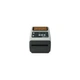 Принтер етикеток Zebra ZD620D USB, Ethernet, Bluetooth, RS232, Cutter (ZD62042-D2EF00EZ) - изображение 2