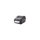 Принтер етикеток Zebra ZD620D USB, Ethernet, Bluetooth, RS232, Cutter (ZD62042-D2EF00EZ) - изображение 4