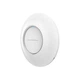 Точка доступу Wi-Fi Grandstream GWN7605 - изображение 4