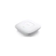 Точка доступу Wi-Fi TP-Link EAP110 - зображення 1