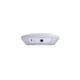Точка доступу Wi-Fi TP-Link EAP110 - зображення 2