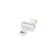 Принтер етикеток UKRMARK D1200CWB USB, Bluetooth (900872) - изображение 1