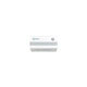 Принтер етикеток UKRMARK D1200CWB USB, Bluetooth (900872) - изображение 2