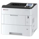 Лазерний принтер Kyocera PA6000x (110C0T3NL0) - изображение 3