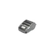 Принтер етикеток Sato PV3 USB, Serial, WiFi, Bluetooth (WWPV31262) - изображение 1