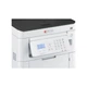 Лазерний принтер Kyocera PA4000cx (1102Z03NL0) - изображение 5
