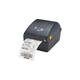 Принтер етикеток Zebra ZD230 USB. ethernet (ZD23042-D0EC00EZ) - изображение 1