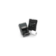 Принтер етикеток TSC Alpha-2R WIFI (99-062A003-00LF/99-062A003-01LF) - изображение 2