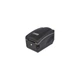 Принтер етикеток Gprinter GP-A83I USB, RS232 (GP-A83I-0028) - изображение 1