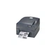 Принтер етикеток Godex G530 UES (300dpi) (5843) - изображение 1