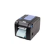 Принтер етикеток X-PRINTER XP-370BM USB, Ethernet (XP-370BM) - зображення 1