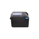 Принтер етикеток X-PRINTER XP-370BM USB, Ethernet (XP-370BM) - зображення 3
