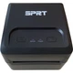 Принтер етикеток SPRT SP-TL54U USB (SP-TL54U) - изображение 1