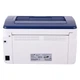 Лазерний принтер Xerox Phaser 3020BI (Wi-Fi) (3020V_BI) - изображение 4