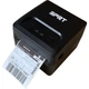Принтер етикеток SPRT SP-TL54U USB (SP-TL54U) - изображение 5