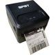 Принтер етикеток SPRT SP-TL54U USB (SP-TL54U) - изображение 6