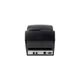 Принтер етикеток Godex DT4x PRO USB, USB-Host, Serial, Ethernet (DT4Х PRO) - изображение 4