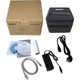 Принтер етикеток SPRT SP-TL54U USB (SP-TL54U) - изображение 7