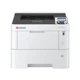 Лазерний принтер Kyocera PA4500x (110C0Y3NL0) - изображение 1