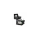 Принтер етикеток TSC МН361Т 300dpi, USB, Ethernet, RS232 (MH361T-A001-0302) - изображение 2