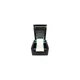 Принтер етикеток Godex DT4x PRO USB, USB-Host, Serial, Ethernet (DT4Х PRO) - изображение 7