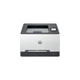 Лазерний принтер HP Color LaserJet Pro 3203dn (8D7L2A) - изображение 1
