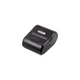 Принтер етикеток X-PRINTER XP-P210 мобільний, USB, Bluetooth (XP-P210 USB+Bluetooth) - изображение 1