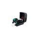 Принтер етикеток X-PRINTER Xprinter XP-TT426B USB, Ethernet (XP-TT426B-UE-0088) - изображение 2