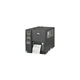 Принтер етикеток TSC MH-341T 300dpi, USB, RS-232, Ethernet, Bluetooth (MH341T-A001-0302) - изображение 1
