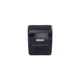 Принтер етикеток X-PRINTER XP-P210 мобільний, USB, Bluetooth (XP-P210 USB+Bluetooth) - изображение 3