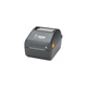 Принтер етикеток Zebra ZD421t USB, USB Host, BT, RTC (ZD4A042-30EM00EZ) - изображение 2