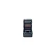 Принтер етикеток X-PRINTER XP-410B USB, Ethernet (XP-410B) - изображение 3