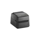 Принтер етикеток Sato WS412TT, 305 dpi, USB, LAN + RS232C (WT302-400NN-EU) - изображение 2