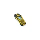 Принтер етикеток Brady M610 CYRILLIC, Bluetooth (317799) - изображение 4