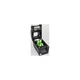 Принтер етикеток TSC DH220E USB (DH220E-A001-0002) - изображение 4