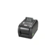 Принтер етикеток TSC TХ310 300Dpi, LCD, USB, Ethernet, USB Host, Serial (TX310-A001-1202) - изображение 1