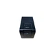 Принтер етикеток SPRT SP-TL21NE USB, Ethernet (SP-TL21NE) - изображение 2