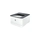 Лазерний принтер HP LaserJet Pro 3003dw WiFi (3G654A) - изображение 3
