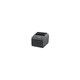 Принтер етикеток Gprinter GS-2408D USB, USB host, Ehternet (GP-GS-2408D-0116) - изображение 1