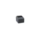 Принтер етикеток Gprinter GS-2408D USB, USB host, Ehternet (GP-GS-2408D-0116) - изображение 2