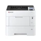 Лазерний принтер Kyocera PA5500x (110C0W3NL0) - изображение 1