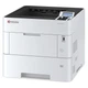 Лазерний принтер Kyocera PA5500x (110C0W3NL0) - изображение 3