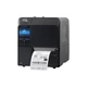 Принтер етикеток Sato CL4NX Plus, 203 dpi, USB, Serial, Ethernet, Bluetooth, NFC (WWCLP102NEU) - изображение 1