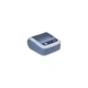 Принтер етикеток X-PRINTER XP-P323B мобільний, USB, Bluetooth (XP-P323B) - изображение 1