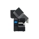 Принтер етикеток Sato CL4NX Plus, 203 dpi, USB, Serial, Ethernet, Bluetooth, NFC (WWCLP102NEU) - изображение 3