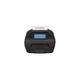 Принтер етикеток Citizen CMP-25L USB, serial, WiFi (CMP25BUXZL) - изображение 3