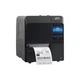 Принтер етикеток Sato CL4NX Plus, 203 dpi, USB, Serial, Ethernet, Bluetooth, NFC (WWCLP102NEU) - изображение 4