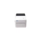 Принтер етикеток X-PRINTER XP-420B usb, Ethernet (XP-420B-0082) - изображение 2