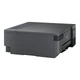 Струменевий принтер Epson EcoTank L8050 (C11CK37403) - изображение 4