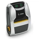 Принтер етикеток Zebra ZQ310 USB, Bluetooth, Wi-Fi (ZQ31-A0W01RE-00) - изображение 1